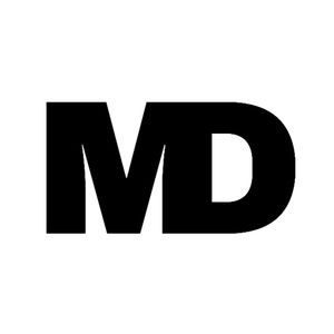 Meet your Posher, MD